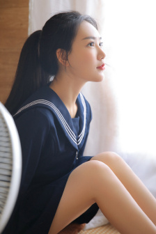 天下人家播出时间